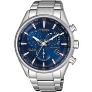 Citizen CB5020-87L Erkek Kol Saati