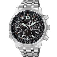 Citizen CB5860-86E Erkek Kol Saati
