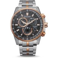 Citizen CB5886-58H Erkek Kol Saati