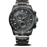 Citizen CB5887-55H Erkek Kol Saati
