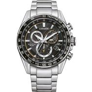 Citizen CB5914-89E Kol Saati