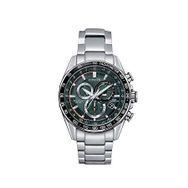 Citizen CB5914-89X Erkek Kol Saati