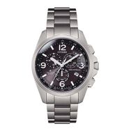Citizen CB5920-86E Erkek Kol Saati
