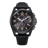 Citizen CB5925-15E Kol Saati