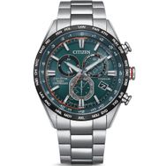 Citizen CB5946-82X Erkek Kol Saati