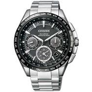 Citizen CC9015-54E Erkek Kol Saati