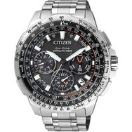 Citizen CC9020-54E Erkek Kol Saati