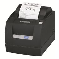 Citizen CT-S310 Barkod Yazıcı