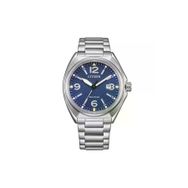 Citizen Eco-Drive AW1571-76L Erkek Kol Saati
