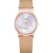 Citizen EG7073-16Y Kadın Kol Saati