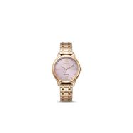 Citizen EM0503-75X Kadın Kol Saati