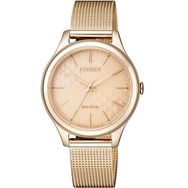 Citizen EM0503-83X Kadın Kol Saati