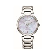 Citizen EM0850-80D Kadın Kol Saati