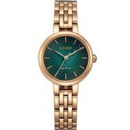 Citizen EM0993-82Z Kadın Kol Saati