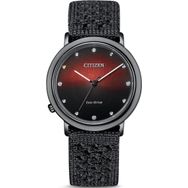 Citizen EM1007-47E Kadın Kol Saati