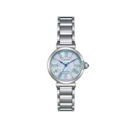 Citizen EM1060-87N Kadın Kol Saati