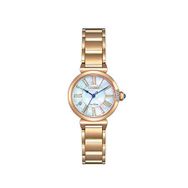 Citizen EM1063-89D Kadın Kol Saati