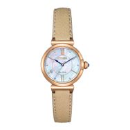 Citizen EM1073-18D Kadın Kol Saati