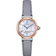 Citizen EM1074-15D Kadın Kol Saati