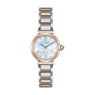 Citizen EM1074-82D Kadın Kol Saati