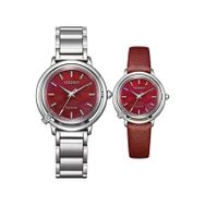 Citizen EM1090-78X Kadın Kol Saati