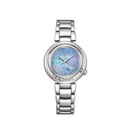 Citizen EM1110-81N Erkek Kol Saati