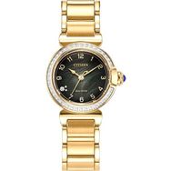 Citizen EM1123-62X Kadın Kol Saati