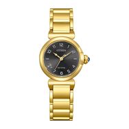 Citizen EM1132-88H Kadın Kol Saati