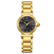 Citizen EM1132-88H Kadın Kol Saati