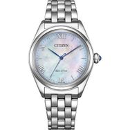 Citizen EM1140-80D Kadın Kol Saati