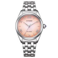 Citizen EM1140-80X Kadın Kol Saati