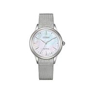 Citizen EM1150-86 Unisex Kol Saati