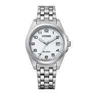 Citizen EO1210-83A Kadın Kol Saati