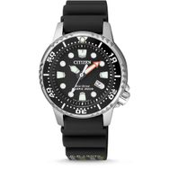 Citizen EP6050-17E Erkek Kol Saati