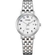 Citizen EU6090-54A Kadın Kol Saati