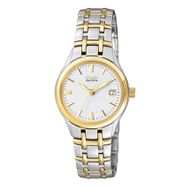 Citizen EW1264-50A Kadın Kol Saati