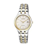 Citizen EW2484-82B Kadın Kol Saati