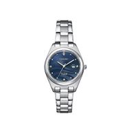 Citizen EW2600-83L Kadın Kol Saati