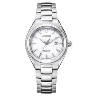Citizen EW2610-80A Unisex Kol Saati