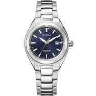 Citizen EW2610-80L Kadın Kol Saati