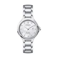 Citizen EW2680-84D Kadın Kol Saati