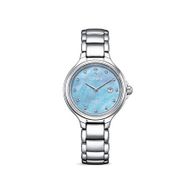Citizen EW2680-84N Kadın Kol Saati