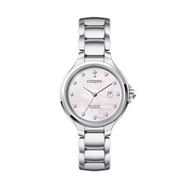Citizen EW2680-84Y Kadın Kol Saati