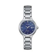 Citizen EW2681-81L Kol Saati