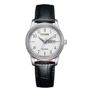 Citizen EW3260-17AE Kadın Kol Saati