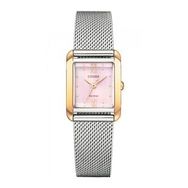 Citizen EW5596-66X Kol Saati