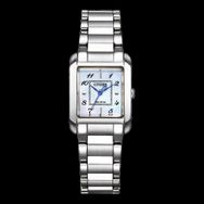 Citizen EW5600-87D Kadın Kol Saati