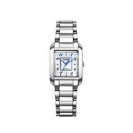 Citizen EW5600-87D Unisex Kol Saati