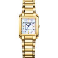 Citizen EW5602-81D Kadın Kol Saati