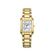 Citizen EW5602-81D Unisex Kol Saati